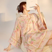 T-shut1, Women's Shirt - Youthful and Beautiful