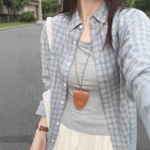 T-shut11, Women's Shirt - Youthful and Beautiful