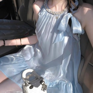 T-shut12, Women's Shirt - Youthful and Beautiful